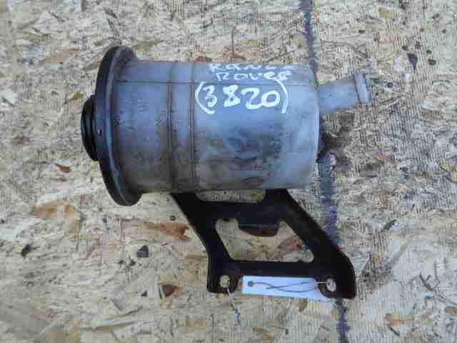 Изображение товара 43181 - 00043181 bachok gidrousilitelya Audi Q7