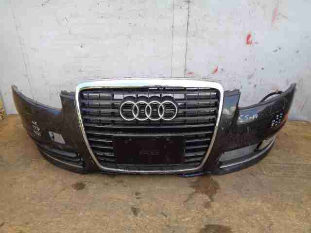 Изображение товара 43190 - 00043190 bamper perednij