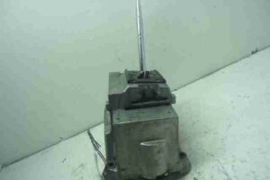 Изображение товара 43192 - 00043192 kulisa akpp Ford Ka 2