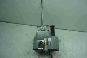 Изображение товара 43192 - 00043192 kulisa akpp Ford Ka 3