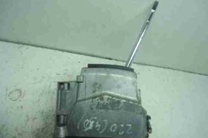 Изображение товара 43192 - 00043192 kulisa akpp Ford Ka