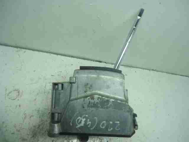 Изображение товара 43192 - 00043192 kulisa akpp Ford Ka