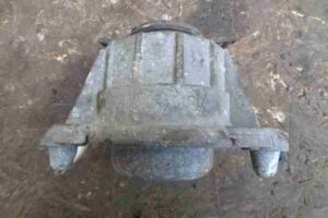 Изображение товара 43198 - 00043198 podushka krepleniya dvigatelya Honda Ridgeline 2