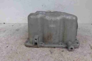 Изображение товара 43199 - 00043199 poddon Volvo S40 2