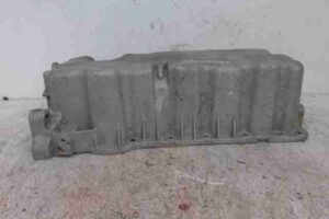 Изображение товара 43199 - 00043199 poddon Volvo S40 3