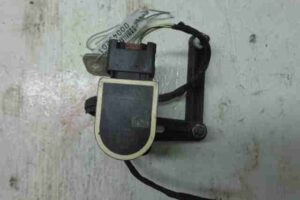 Изображение товара 43201 - 00043201 datchik dorozhnogo prosveta 