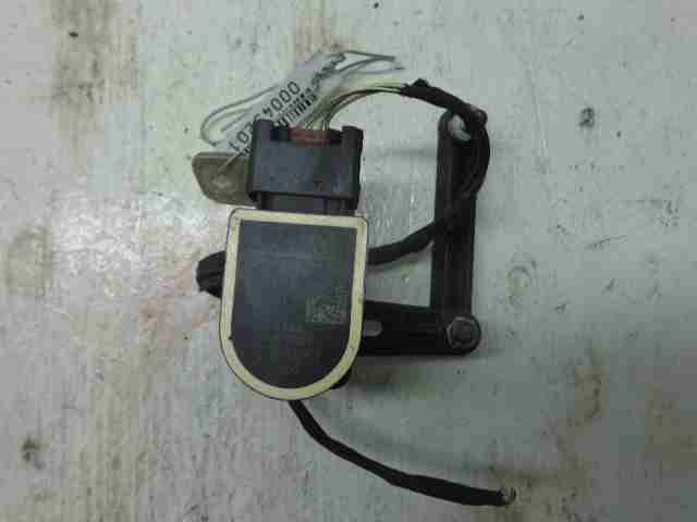 Изображение товара 43201 - 00043201 datchik dorozhnogo prosveta