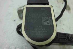 Изображение товара 43201 - 00043201 datchik dorozhnogo prosveta 2