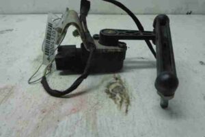 Изображение товара 43201 - 00043201 datchik dorozhnogo prosveta 3