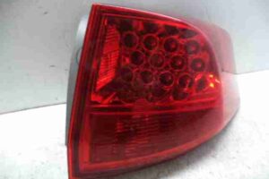Изображение товара 43206 - 00043206 fonar kryla pravyj 1