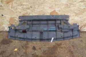 Изображение товара 43209 - 00043209 zaschita Peugeot 306 2