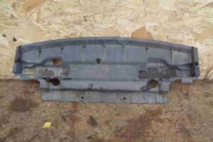 Изображение товара 43209 - 00043209 zaschita Peugeot 306