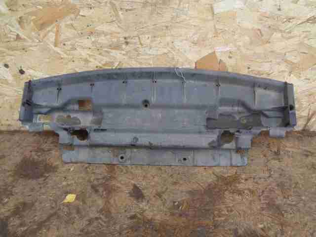 Изображение товара 43209 - 00043209 zaschita Peugeot 306