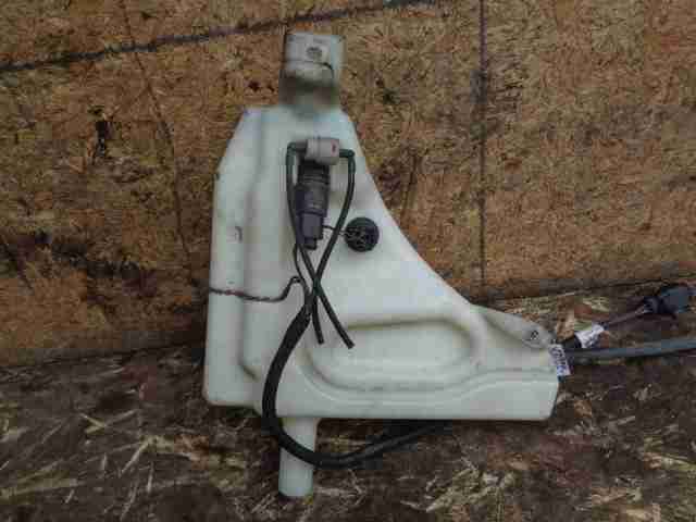 Изображение товара 43214 - 00043214 bachok omyvatelya