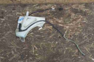 Изображение товара 43214 - 00043214 bachok omyvatelya 1