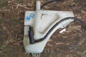 Изображение товара 43214 - 00043214 bachok omyvatelya 2