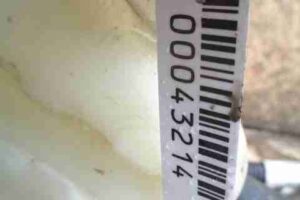 Изображение товара 43214 - 00043214 bachok omyvatelya 3