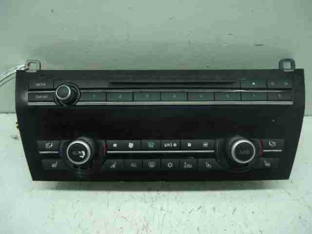 Изображение товара 43215 - 00043215 pereklyuchatel otopitelya