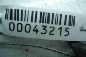 Изображение товара 43215 - 00043215 pereklyuchatel otopitelya 2