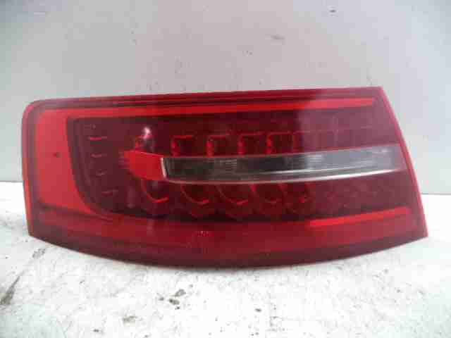 Изображение товара 43237 - 00043237 fonar kryla levyj