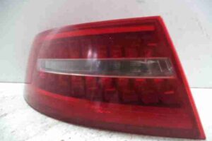 Изображение товара 43237 - 00043237 fonar kryla levyj 1