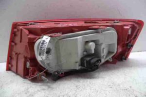 Изображение товара 43237 - 00043237 fonar kryla levyj 2