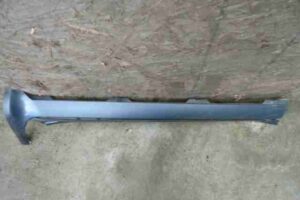 Изображение товара 43241 - 00043241 porog plastikovyj pravyj 2