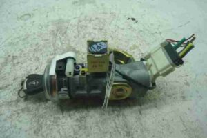 Изображение товара 43247 - 00043247 zamok zazhiganiya Peugeot 306