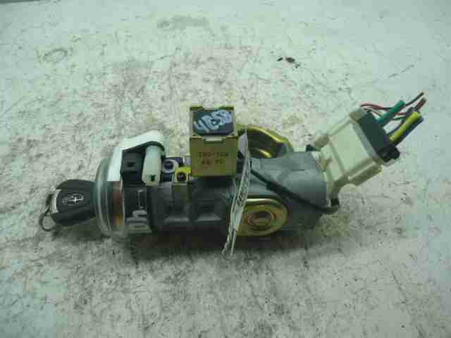 Изображение товара 43247 - 00043247 zamok zazhiganiya Peugeot 306