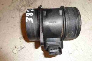 Изображение товара 43251 - 00043251 raskhodomer vozdukha (dmrv) Audi Q7 2