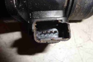 Изображение товара 43251 - 00043251 raskhodomer vozdukha (dmrv) Audi Q7 3