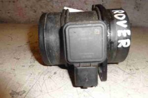 Изображение товара 43251 - 00043251 raskhodomer vozdukha (dmrv) Audi Q7