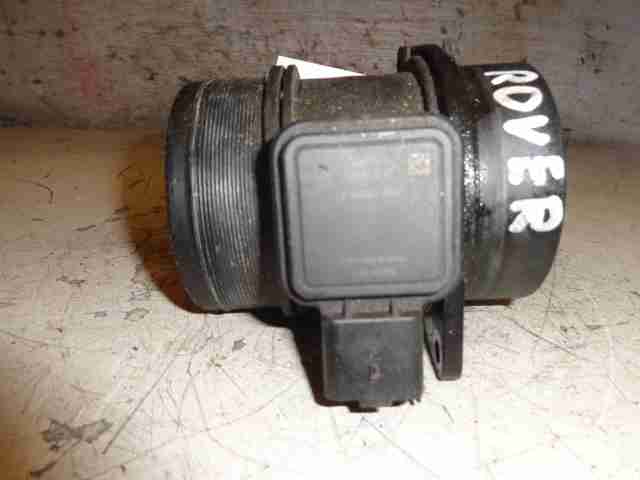 Изображение товара 43251 - 00043251 raskhodomer vozdukha (dmrv) Audi Q7