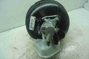 Изображение товара 43254 - 00043254 vakuum tormoznoj Mercedes B klasse 2