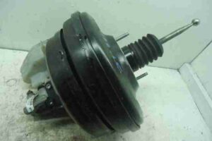 Изображение товара 43254 - 00043254 vakuum tormoznoj Mercedes B klasse