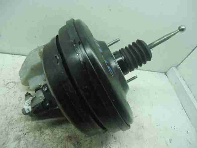 Изображение товара 43254 - 00043254 vakuum tormoznoj Mercedes B klasse