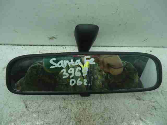 Изображение товара 43258 - 00043258 zerkalo salona