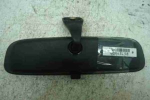 Изображение товара 43258 - 00043258 zerkalo salona 2