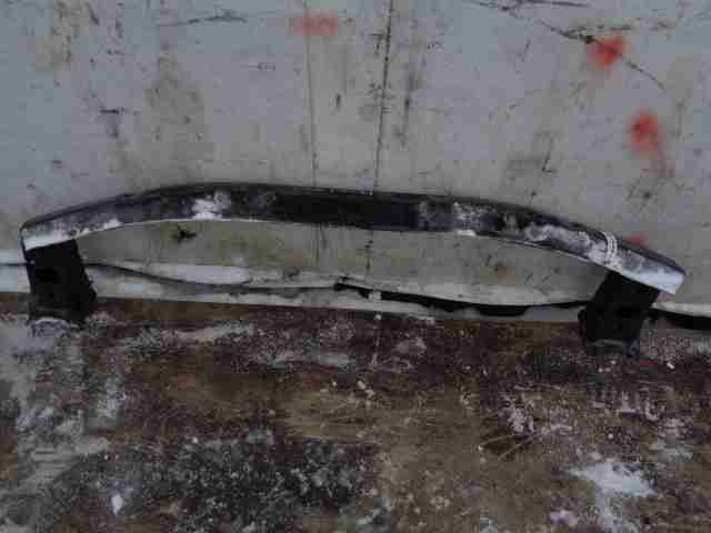 Изображение товара 43270 - 00043270 usilitel bampera perednij Citroen C5