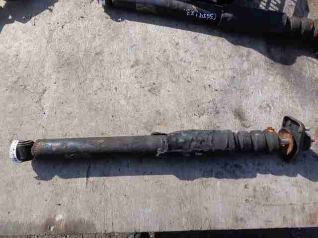 Изображение товара 43271 - 00043271 amortizator zadnij levyj