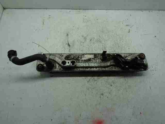 Изображение товара 43274 - 00043274 radiator maslyanyj