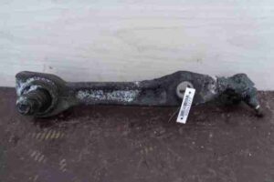 Изображение товара 43277 - 00043277 rychag perednij levyj nizhnij Honda Prelude 1