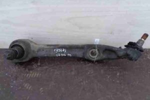 Изображение товара 43277 - 00043277 rychag perednij levyj nizhnij Honda Prelude