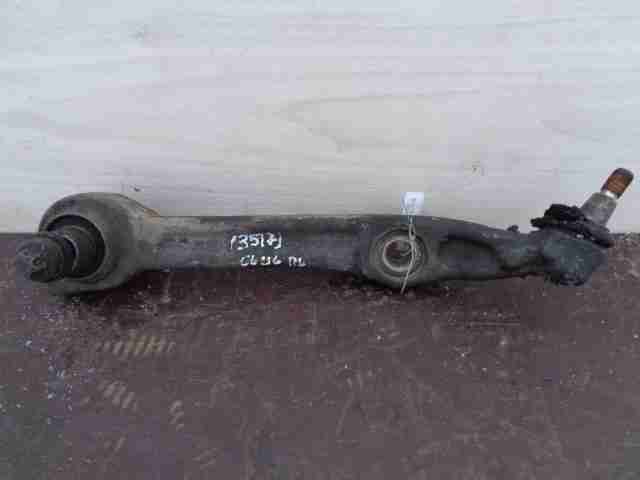 Изображение товара 43277 - 00043277 rychag perednij levyj nizhnij Honda Prelude