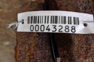 Изображение товара 43288 - 00043288 support perednij pravyj Audi TT 1