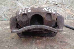 Изображение товара 43288 - 00043288 support perednij pravyj Audi TT 2