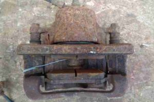 Изображение товара 43288 - 00043288 support perednij pravyj Audi TT 3