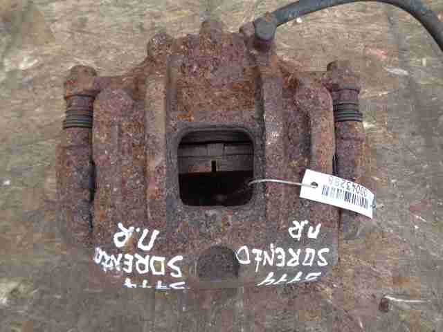 Изображение товара 43288 - 00043288 support perednij pravyj Audi TT