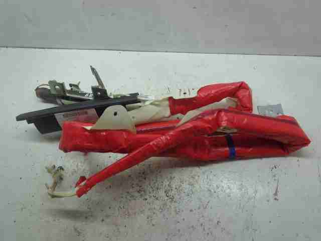 Изображение товара 43293 - 00043293 podushka bezopasnosti potolochnaya pravaya