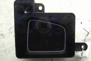 Изображение товара 43313 - 00043313 displej informatsionnyj Peugeot 306